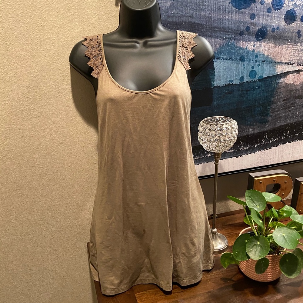 gypsy by the sea swim coverup